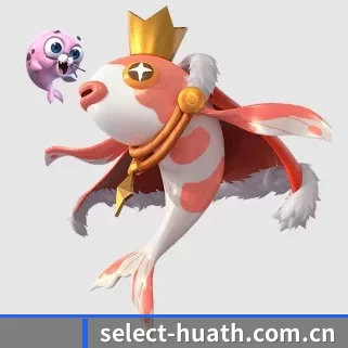 select-huath.com.cn APP - hth